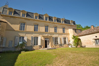 Chateau à vendre à Clairac, Lot-et-Garonne - 1 000 000 € - photo 10