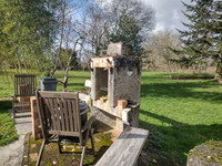 Propriété à vendre à Azat-le-Ris, Haute-Vienne - 162 000 € - photo n°1