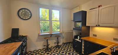 French property for sale in Saint-Vincent-Sterlanges, Vendée - €220,000 - photo 1