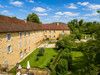 French property for sale in Sarlat-la-Canéda, Dordogne - €898,000 - thumbnail 9