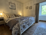 Maison à vendre à Confolens, Charente - 259.990 € - photo 9