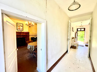 Maison à vendre à Fursac, Creuse - 119.900 € - photo 13