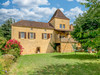 French property for sale in Domme, Dordogne - €750,000 - thumbnail 11
