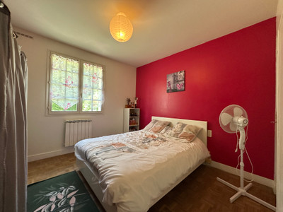 French property for sale in Savignac-Lédrier, Dordogne - €136,250 - photo 5