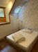 French property for sale in Champs-sur-Tarentaine-Marchal, Cantal - €258,000 - thumbnail 9
