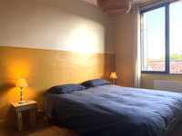 Propriété à vendre à Bouresse, Vienne - 129 500 € - photo n°5
