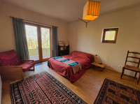 Propriété à vendre à BRANTOME, Dordogne - 299 900 € - photo n°9