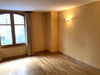 French property for sale in L'Isle-Jourdain, Vienne - €125,000 - thumbnail 9