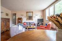 Appartement à vendre à Paris 12e Arrondissement, Paris - 687.000 € - photo 2