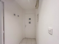 Propriété à vendre à Angoulême, Charente - 89 925 € - photo n°8