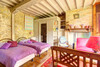 French property for sale in Navarrenx, Pyrénées-Atlantiques - €499,000 - thumbnail 9