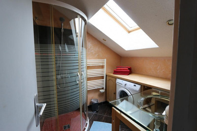 French property for sale in Beaune, Côte-d'Or - €165,000 - photo 5