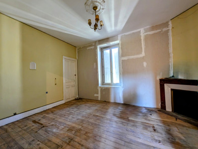 French property for sale in Labastide-Rouairoux, Tarn - €287,000 - photo 9