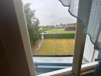 Propriété à vendre à Plurien, Côtes-d'Armor - 349 800 € - photo n°12