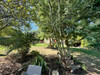 French property for sale in Mazerolles, Hautes-Pyrénées - €275,000 - thumbnail 9
