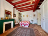 French property for sale in Cheffes, Maine-et-Loire - €595,000 - thumbnail 9