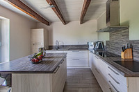 Maison à vendre à L'Honor-de-Cos, Tarn-et-Garonne - 630.000 € - photo 6