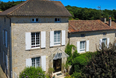 house for sale in Vienne