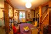 French property for sale in Richelieu, Indre-et-Loire - €170,130 - thumbnail 9