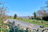 Maison à vendre à Salies-de-Béarn, Pyrénées-Atlantiques - 229.000 € - photo 13