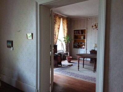 French property for sale in Flers, Orne - €120,000 - photo 5