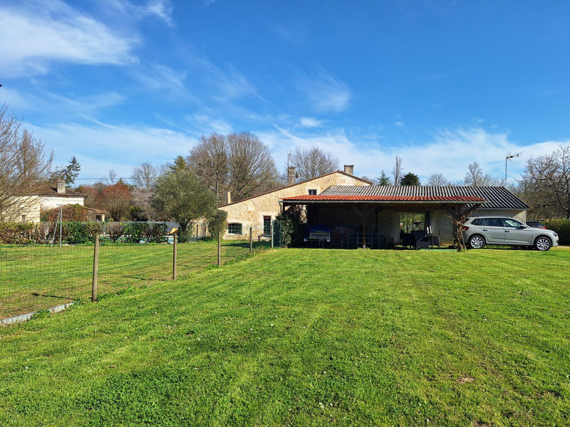 French property for sale in Tarnès, Gironde - €689,000 - photo 3