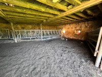 Maison à vendre à Nailhac, Dordogne - 145.000 € - photo 15