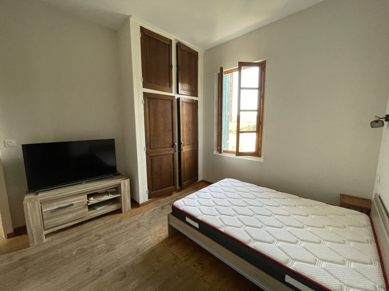 French property for sale in Amélie-les-Bains-Palalda, Pyrénées-Orientales - €490,000 - photo 8