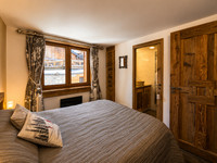 Propriété à vendre à Courchevel, Savoie - 1 898 000 € - photo n°5
