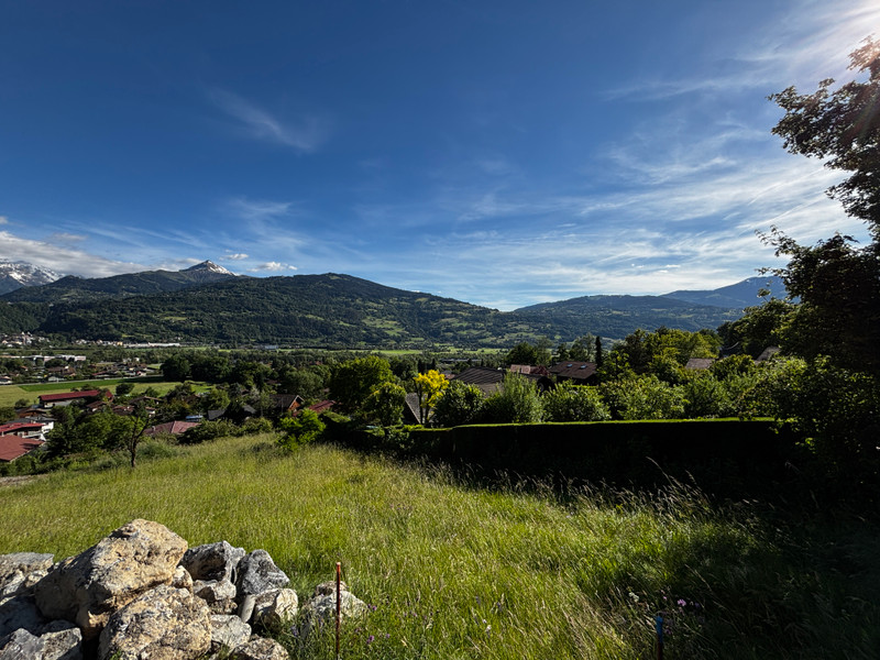 Ski property for sale in Saint Gervais - €220,000 - photo 0