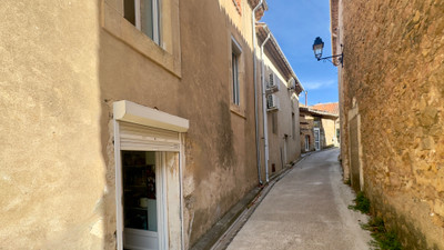 French property for sale in Cessenon-sur-Orb, Hérault - €209,000 - photo 9