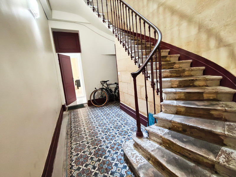 French property for sale in Bordeaux, Gironde - €472,500 - photo 1