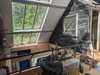 French property for sale in Sablons sur Huisne, Orne - €400,000 - thumbnail 14