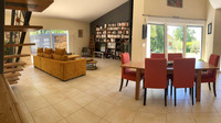 Propriété à vendre à Prayssac, Lot - 698 000 € - photo n°6