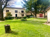 French property for sale in Saint-Martial, Charente - €246,100 - thumbnail 9
