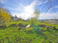 Maison à vendre à Savignac-Lédrier, Dordogne - 245 000 € - photo 2