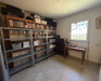 French property for sale in Cotignac, Var - €636,000 - thumbnail 9