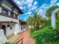 Maison à vendre à Saint-Jean-de-Luz, Pyrénées-Atlantiques - 1.157.000 € - photo 2