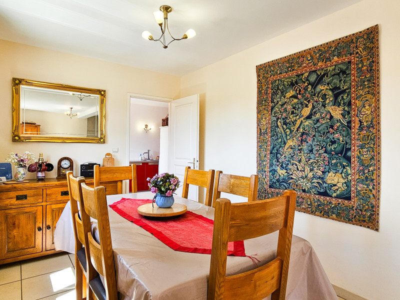 French property for sale in Rohan, Morbihan - €238,000 - photo 5