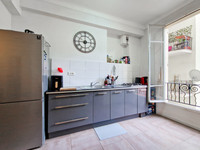 Appartement à vendre à Nice, Alpes-Maritimes - 289.000 € - photo 7