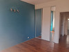 French property for sale in Plassac, Gironde - €161,000 - thumbnail 14