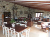 French property for sale in Noëllet, Maine-et-Loire - €340,000 - thumbnail 9