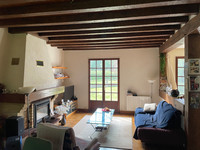 Maison à vendre à Rezay, Cher - 158.050 € - photo 7