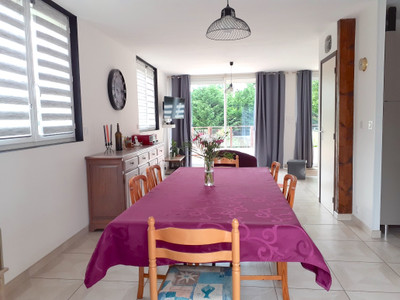 French property for sale in Val-Couesnon, Ille-et-Vilaine - €214,000 - photo 6