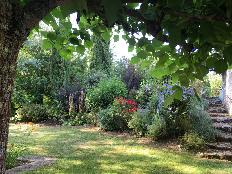 French property for sale in Brantôme en Périgord, Dordogne - €278,200 - photo 13