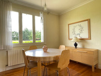 Maison à vendre à Fouqueure, Charente - 178.200 € - photo 7