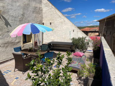 house for sale in Hérault