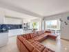 French property for sale in Antibes, Alpes-Maritimes - €640,000 - thumbnail 14