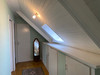 French property for sale in Plélauff, Côtes-d'Armor - €99,500 - thumbnail 9