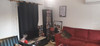 French property for sale in Beaupouyet, Dordogne - €530,000 - thumbnail 9